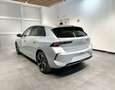 Opel Astra 1.5 Turbo Diesel 130 CV AT8 Elegance - thumbnail 14