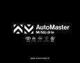 Opel Astra 1.5 Turbo Diesel 130 CV AT8 Elegance - thumbnail 15