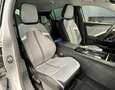 Opel Astra 1.5 Turbo Diesel 130 CV AT8 Elegance - thumbnail 5
