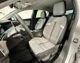 Opel Astra 1.5 Turbo Diesel 130 CV AT8 Elegance - thumbnail 11