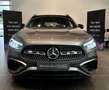 Mercedes-Benz GLA 180 D AMG Line | Nightpack | Verwarmde Zetels | Widesc Gris - thumbnail 17