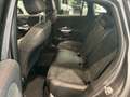 Mercedes-Benz GLA 180 D AMG Line | Nightpack | Verwarmde Zetels | Widesc Gris - thumbnail 7