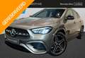 Mercedes-Benz GLA 180 D AMG Line | Nightpack | Verwarmde Zetels | Widesc Gris - thumbnail 1