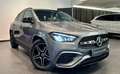 Mercedes-Benz GLA 180 D AMG Line | Nightpack | Verwarmde Zetels | Widesc Gris - thumbnail 11