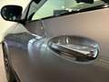 Mercedes-Benz GLA 180 D AMG Line | Nightpack | Verwarmde Zetels | Widesc Gris - thumbnail 9