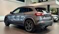Mercedes-Benz GLA 180 D AMG Line | Nightpack | Verwarmde Zetels | Widesc Gris - thumbnail 13