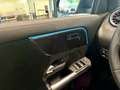 Mercedes-Benz GLA 180 D AMG Line | Nightpack | Verwarmde Zetels | Widesc Gris - thumbnail 14