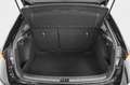 Skoda Scala 1,0 TSI DSG Monte Carlo - LAGER 85 kW (116 PS),... Schwarz - thumbnail 17