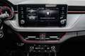 Skoda Scala 1,0 TSI DSG Monte Carlo - LAGER 85 kW (116 PS),... Schwarz - thumbnail 12