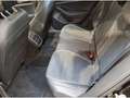 Volkswagen Passat Variant 2.0 TDI DSG Elegance IQ.Light Nav Schwarz - thumbnail 4