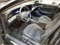 Volkswagen Passat Variant 2.0 TDI DSG Elegance IQ.Light Nav Schwarz - thumbnail 3
