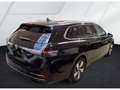 Volkswagen Passat Variant 2.0 TDI DSG Elegance IQ.Light Nav Schwarz - thumbnail 2