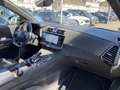 DS Automobiles DS 7 Crossback 1.5 BlueHDi 130 EAT8 Performance Line Noir - thumbnail 6
