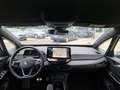 Volkswagen ID.3 ID.3 Pro Neues Modell sehr gute Ausstattung Weiß - thumbnail 20