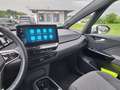 Volkswagen ID.3 ID.3 Pro Neues Modell sehr gute Ausstattung Blanc - thumbnail 28
