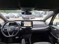 Volkswagen ID.3 ID.3 Pro Neues Modell sehr gute Ausstattung Blanc - thumbnail 19