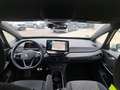 Volkswagen ID.3 ID.3 Pro Neues Modell sehr gute Ausstattung Blanc - thumbnail 21
