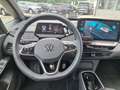 Volkswagen ID.3 ID.3 Pro Neues Modell sehr gute Ausstattung Blanc - thumbnail 26