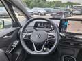 Volkswagen ID.3 ID.3 Pro Neues Modell sehr gute Ausstattung Blanc - thumbnail 24
