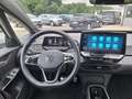 Volkswagen ID.3 ID.3 Pro Neues Modell sehr gute Ausstattung Blanc - thumbnail 25