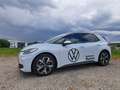Volkswagen ID.3 ID.3 Pro Neues Modell sehr gute Ausstattung Bílá - thumbnail 7