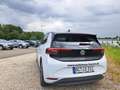 Volkswagen ID.3 ID.3 Pro Neues Modell sehr gute Ausstattung Bílá - thumbnail 8