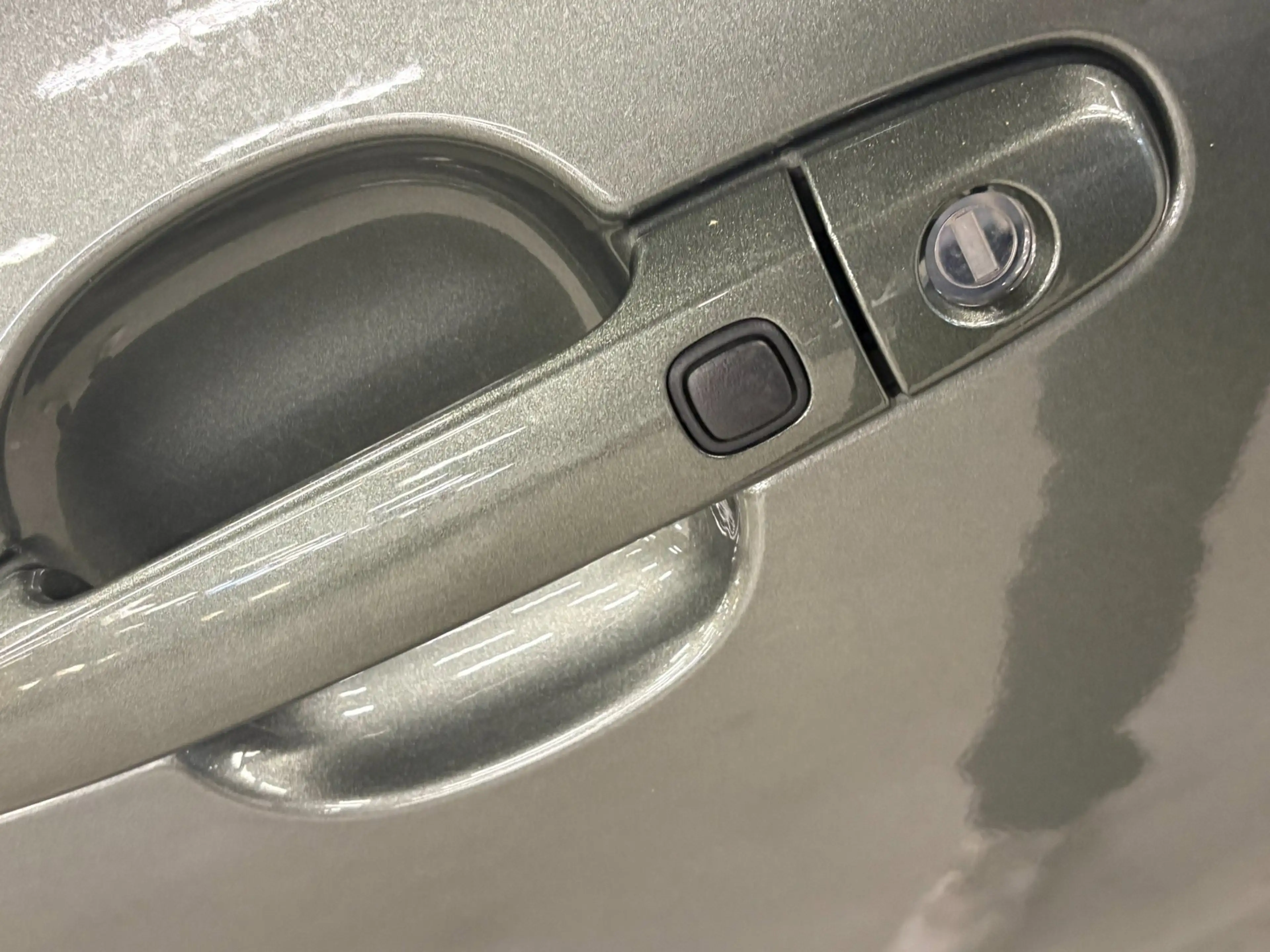 Toyota Aygo X 1.0 VVT-i S-CVT Premium Cabriotop Automaat / Leder — photo 28