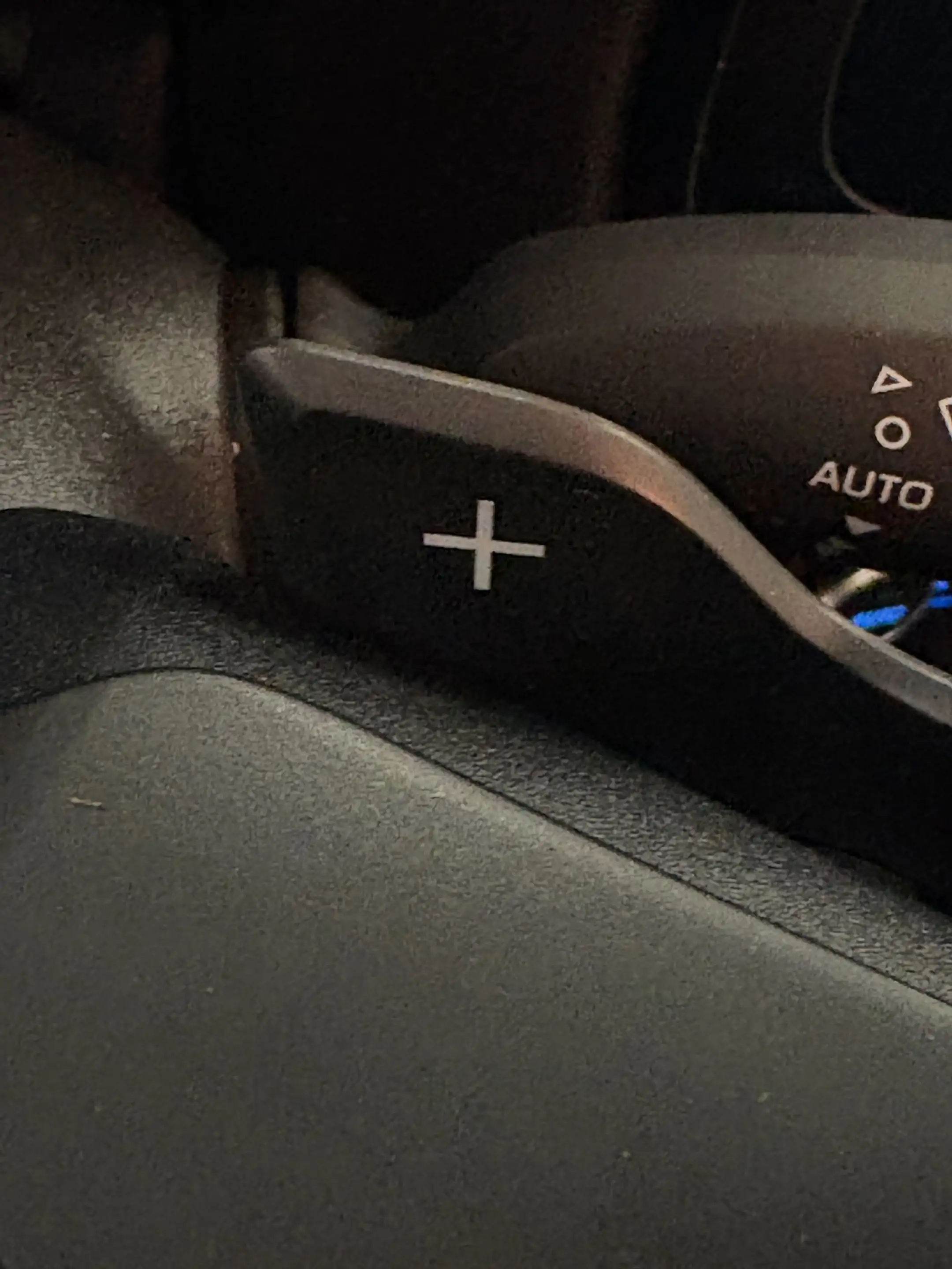 Toyota Aygo X 1.0 VVT-i S-CVT Premium Cabriotop Automaat / Leder — photo 18