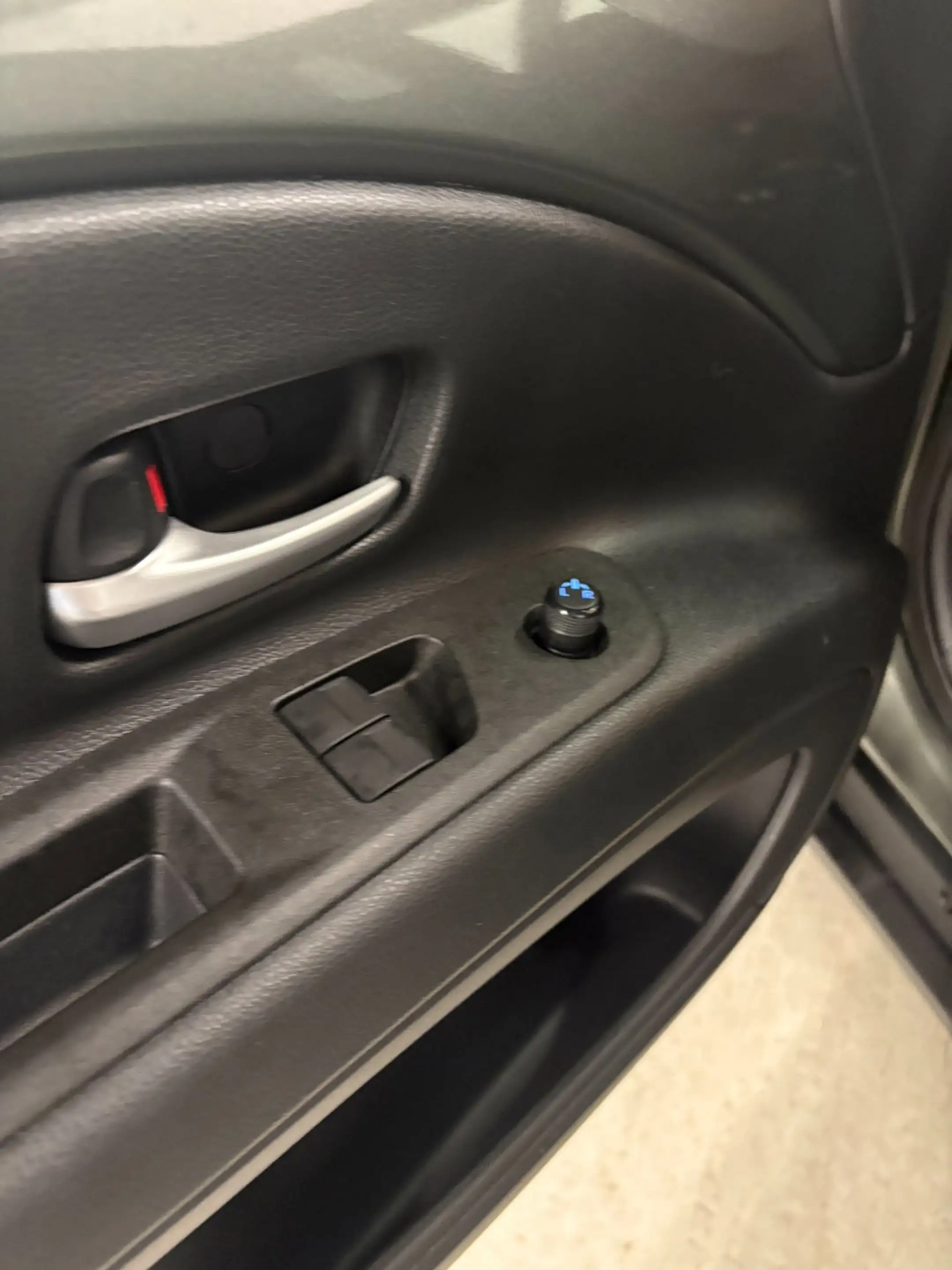 Toyota Aygo X 1.0 VVT-i S-CVT Premium Cabriotop Automaat / Leder — photo 15