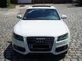 Audi A5 A5 2.0 TFSI Sportback - S-Line - B&O Weiß - thumbnail 7