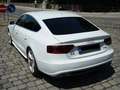 Audi A5 A5 2.0 TFSI Sportback - S-Line - B&O Weiß - thumbnail 4