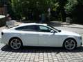 Audi A5 A5 2.0 TFSI Sportback - S-Line - B&O Weiß - thumbnail 6