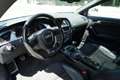 Audi A5 A5 2.0 TFSI Sportback - S-Line - B&O Weiß - thumbnail 9