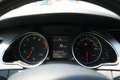 Audi A5 A5 2.0 TFSI Sportback - S-Line - B&O Weiß - thumbnail 13