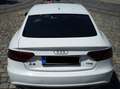 Audi A5 A5 2.0 TFSI Sportback - S-Line - B&O Weiß - thumbnail 8
