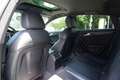 Audi A5 A5 2.0 TFSI Sportback - S-Line - B&O Weiß - thumbnail 12
