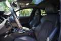 Audi A5 A5 2.0 TFSI Sportback - S-Line - B&O Weiß - thumbnail 10