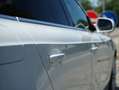 Audi A5 A5 2.0 TFSI Sportback - S-Line - B&O Weiß - thumbnail 14