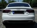 Audi A5 A5 2.0 TFSI Sportback - S-Line - B&O Weiß - thumbnail 5