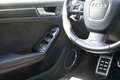 Audi A5 A5 2.0 TFSI Sportback - S-Line - B&O Weiß - thumbnail 11