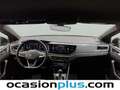 Volkswagen Taigo 1.0 TSI R-Line DSG 85kW Azul - thumbnail 6