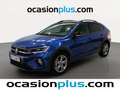 Volkswagen Taigo 1.0 TSI R-Line DSG 85kW Azul - thumbnail 1
