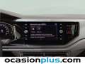Volkswagen Taigo 1.0 TSI R-Line DSG 85kW Azul - thumbnail 7