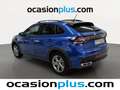 Volkswagen Taigo 1.0 TSI R-Line DSG 85kW Azul - thumbnail 3