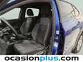 Volkswagen Taigo 1.0 TSI R-Line DSG 85kW Azul - thumbnail 10
