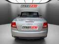 Audi A4 Descapotable Automático de 2 Puertas Plateado - thumbnail 7