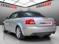 Audi A4 Descapotable Automático de 2 Puertas Plateado - thumbnail 23