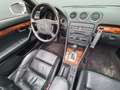 Audi A4 Descapotable Automático de 2 Puertas Plateado - thumbnail 14