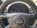 Audi A4 Descapotable Automático de 2 Puertas Plateado - thumbnail 24