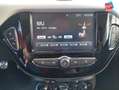 Opel Adam 1.4 Twinport 87ch White Edition Start/Stop Blanco - thumbnail 20